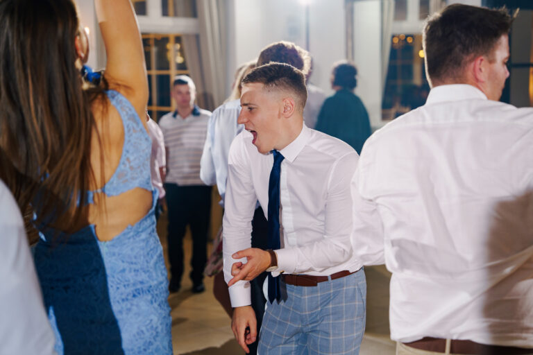 20230829 – wesele (1059)