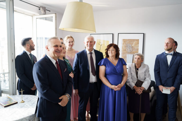 20230829 – wesele (106)