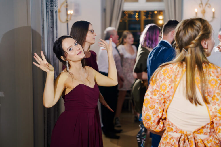 20230829 – wesele (1060)