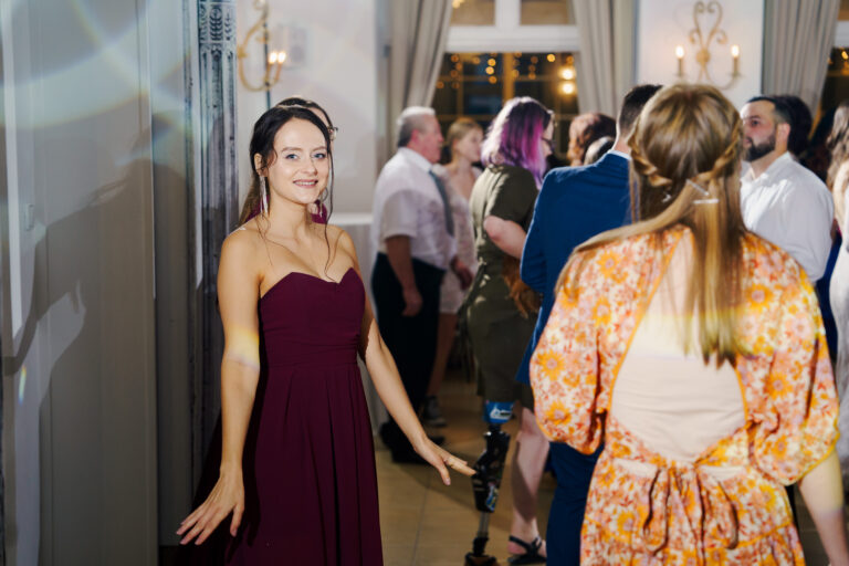 20230829 – wesele (1061)