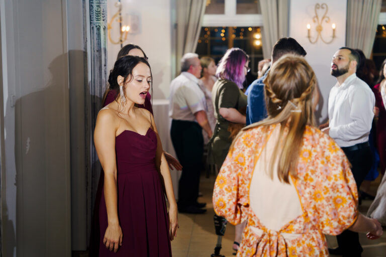 20230829 – wesele (1062)