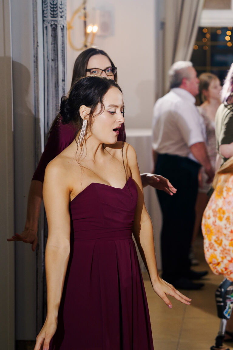 20230829 – wesele (1063)