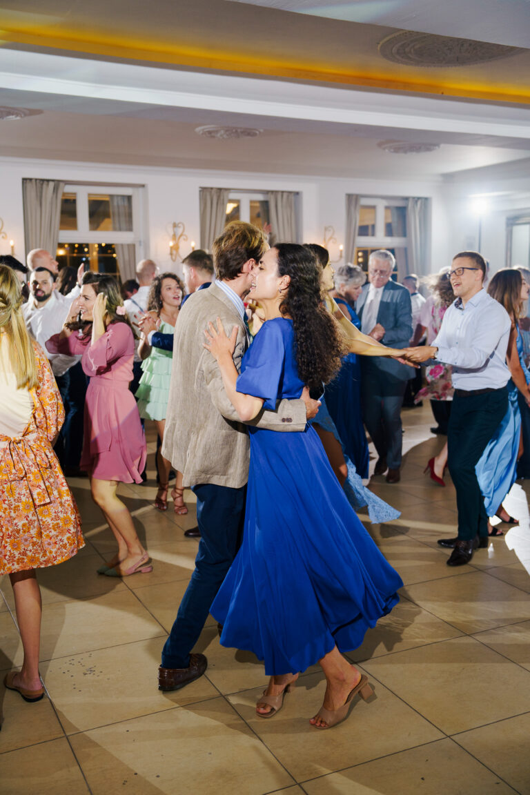 20230829 – wesele (1064)