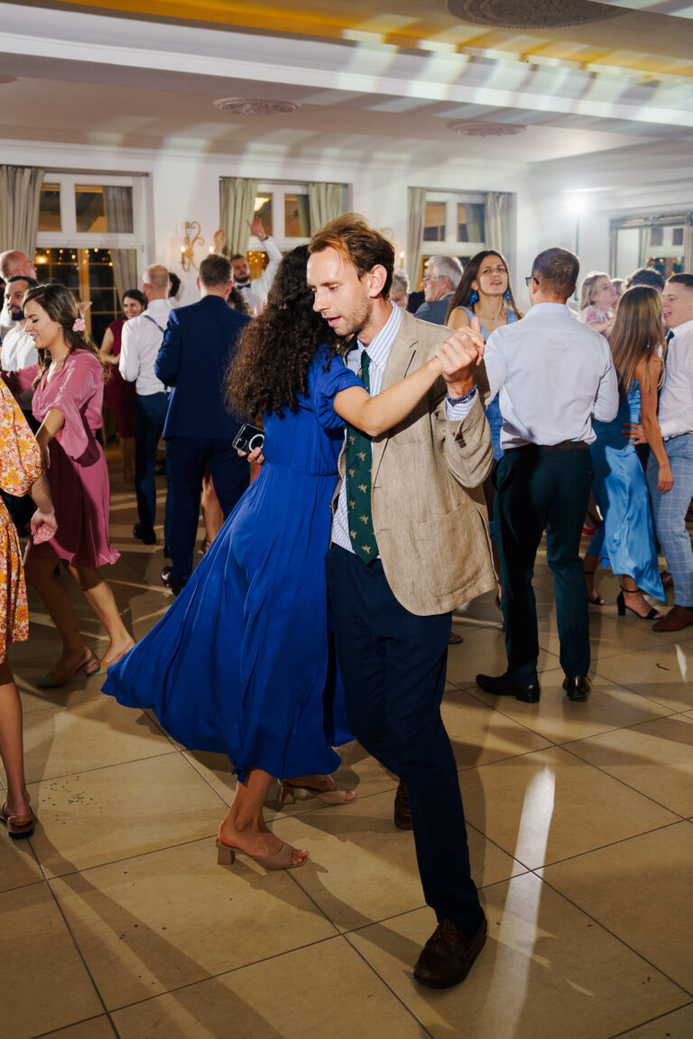 20230829 – wesele (1065)