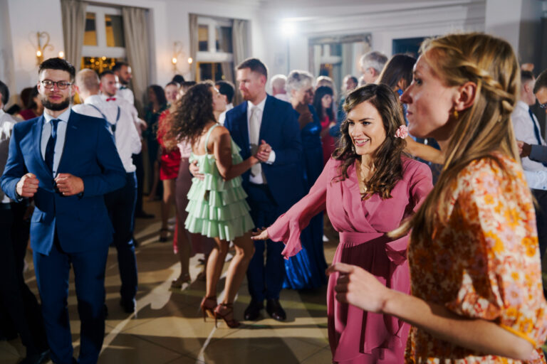 20230829 – wesele (1066)