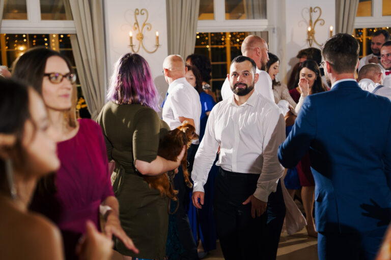 20230829 – wesele (1067)