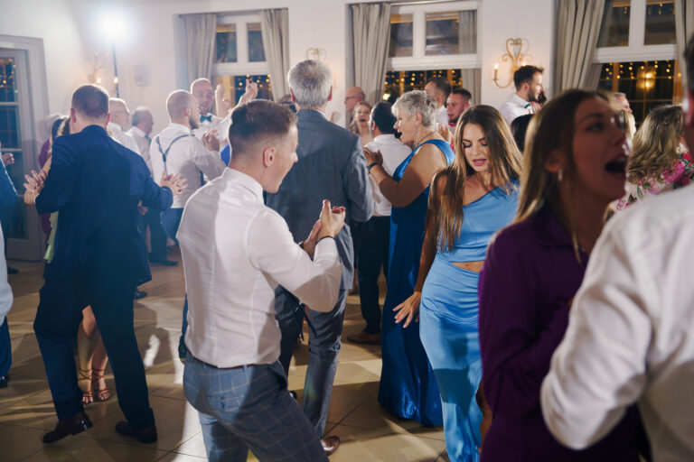 20230829 – wesele (1068)