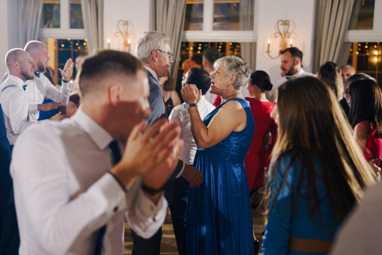 20230829 – wesele (1069)