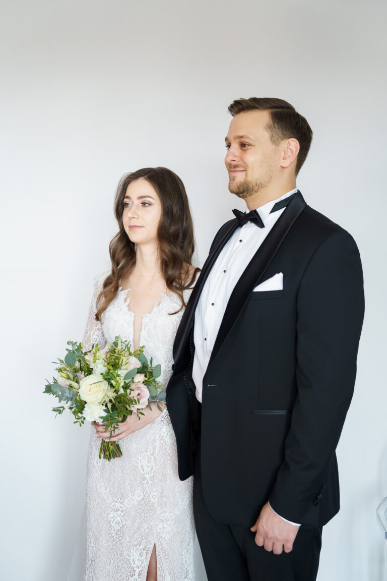 20230829 – wesele (107)