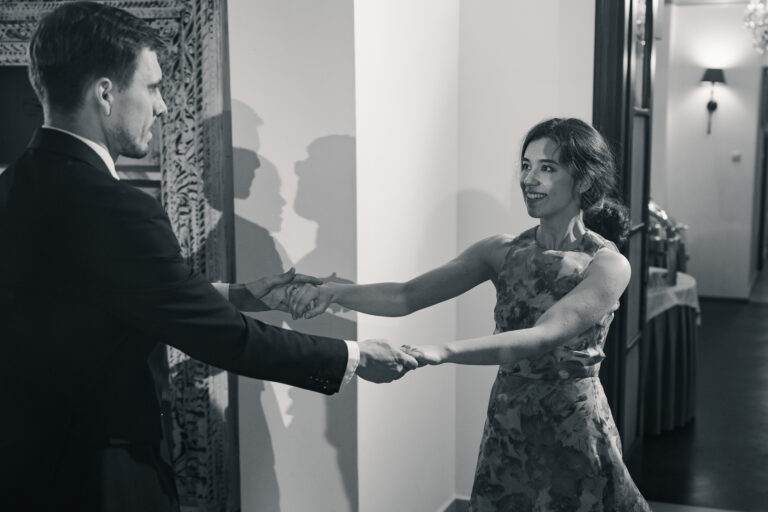 20230829 – wesele (1070)