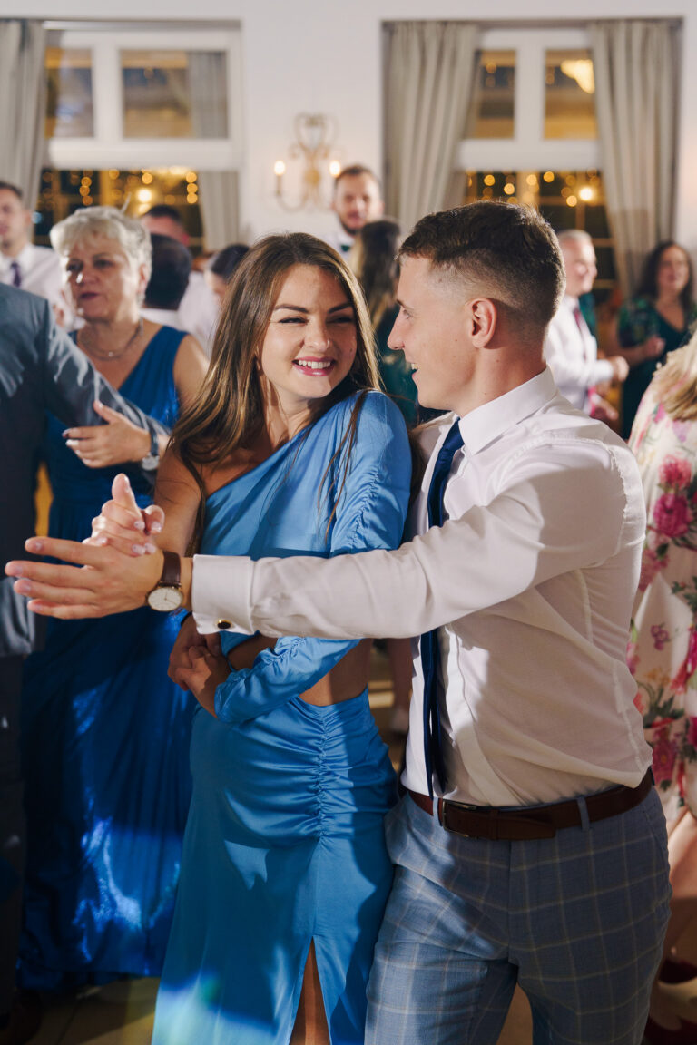 20230829 – wesele (1071)