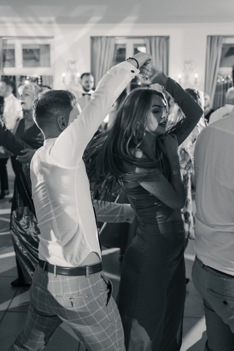 20230829 – wesele (1072)