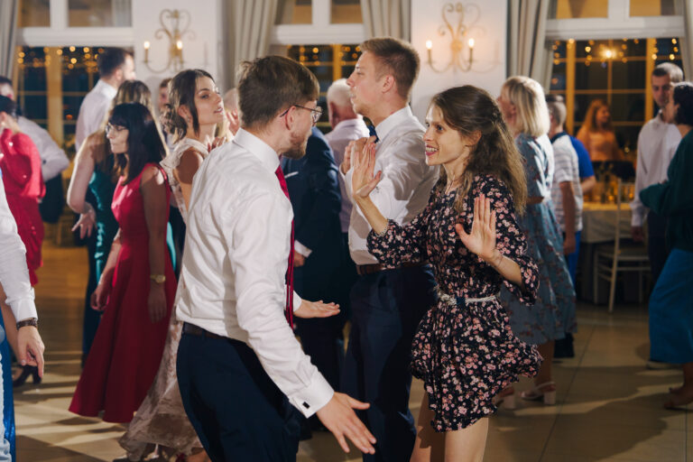 20230829 – wesele (1073)