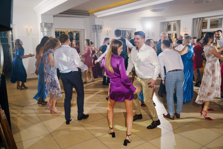 20230829 – wesele (1075)