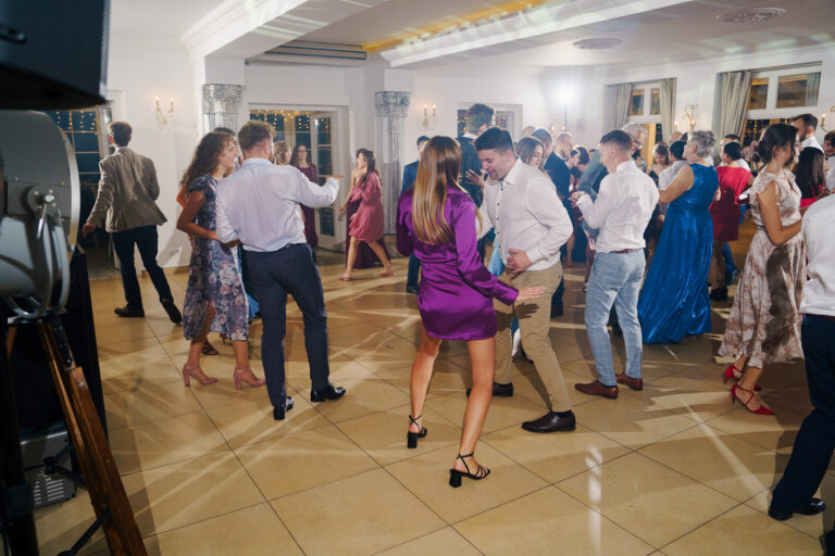 20230829 – wesele (1076)