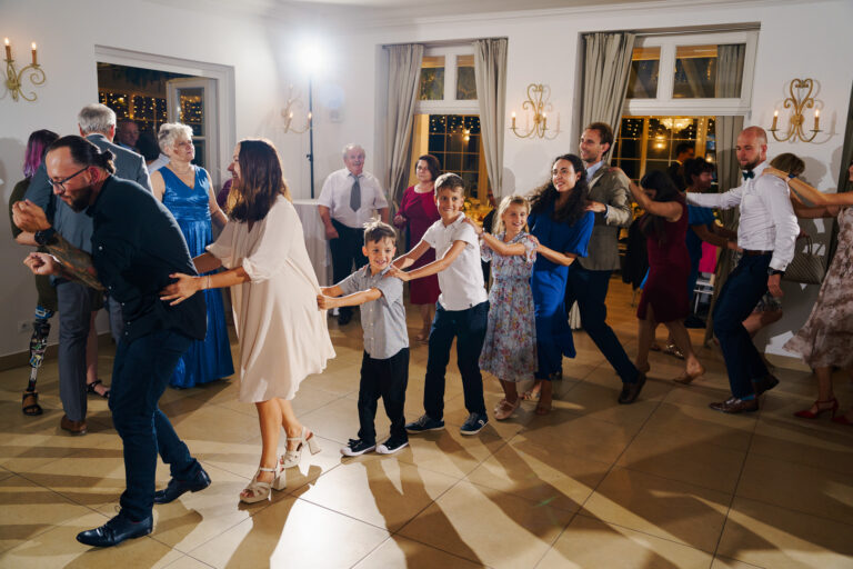 20230829 – wesele (1078)