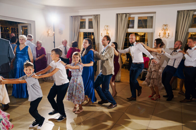 20230829 – wesele (1079)