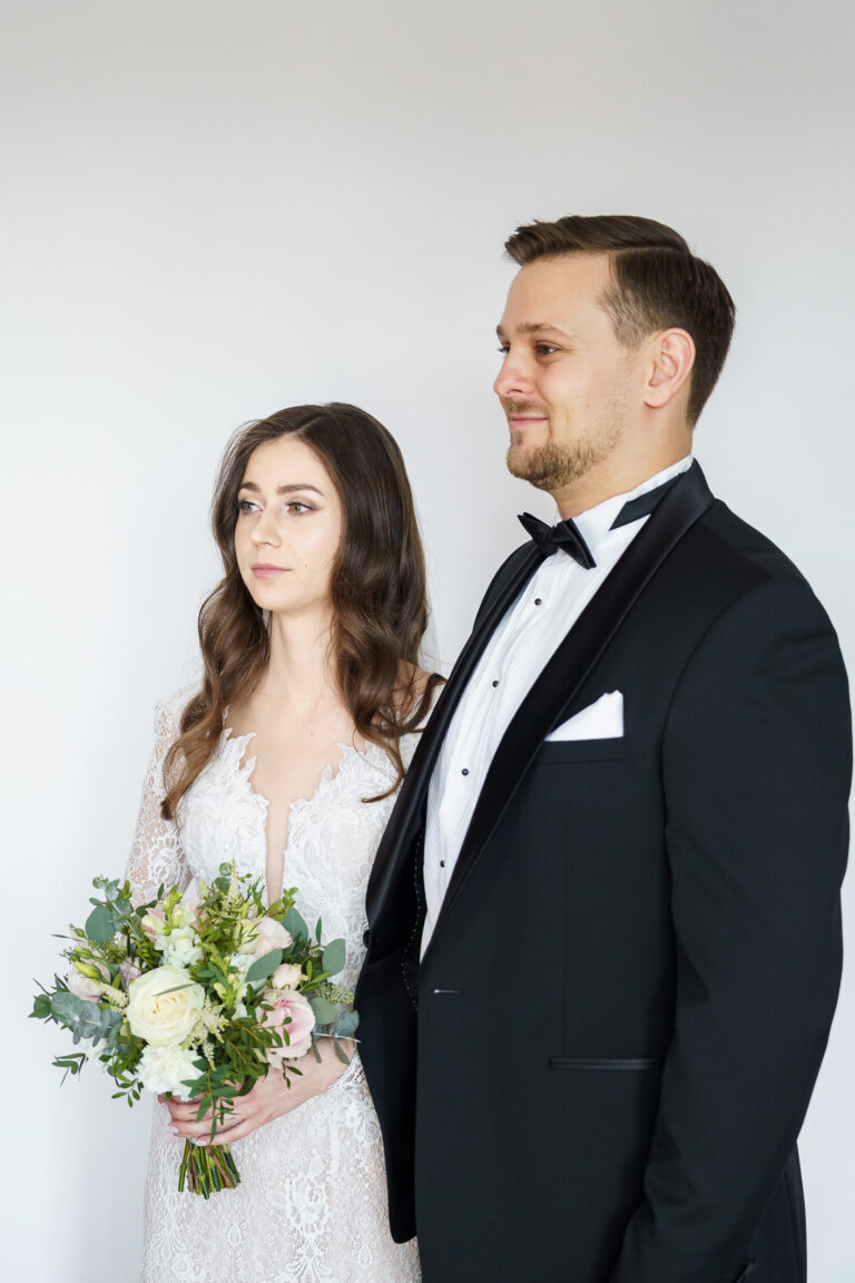 20230829 – wesele (108)