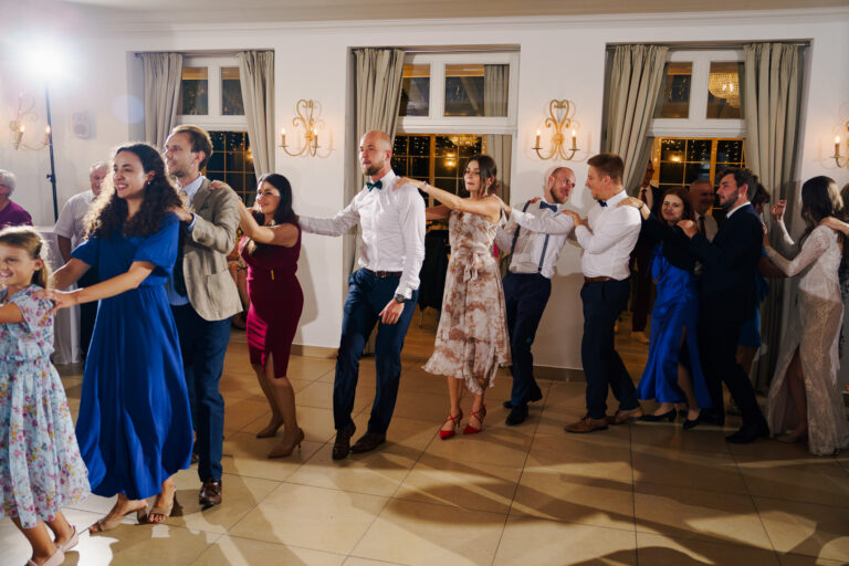 20230829 – wesele (1080)