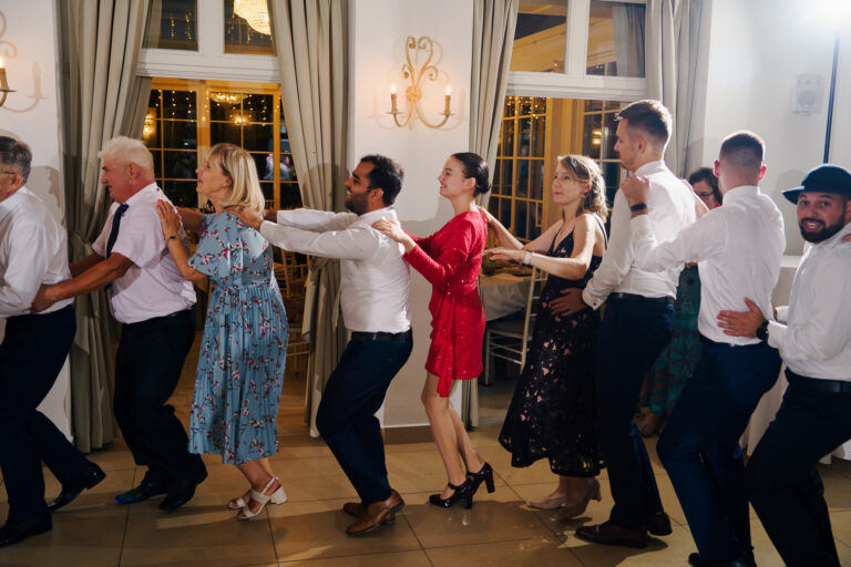 20230829 – wesele (1081)