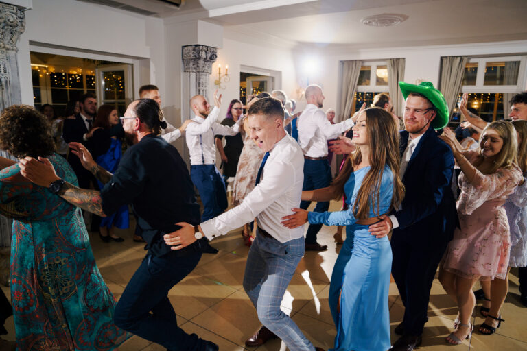 20230829 – wesele (1083)