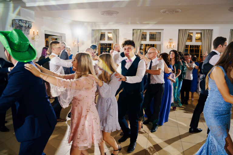 20230829 – wesele (1084)