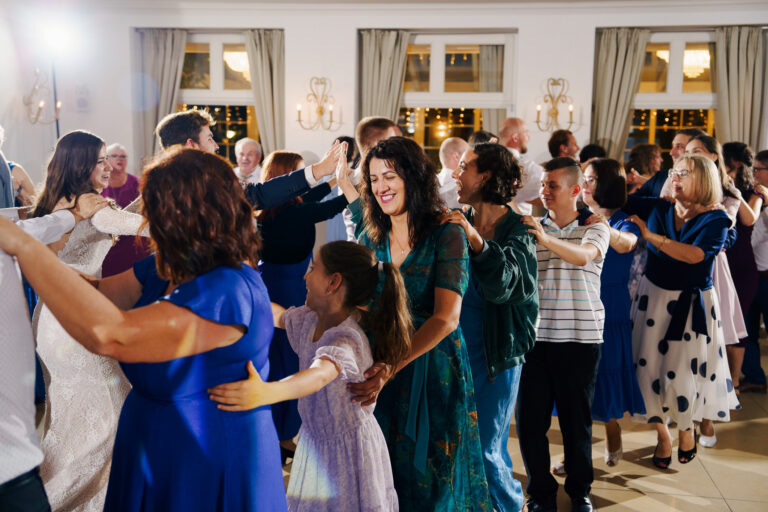 20230829 – wesele (1085)