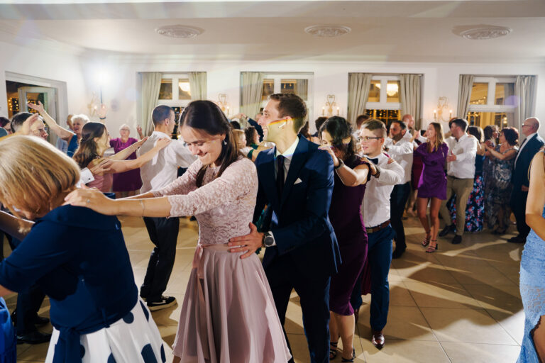 20230829 – wesele (1086)