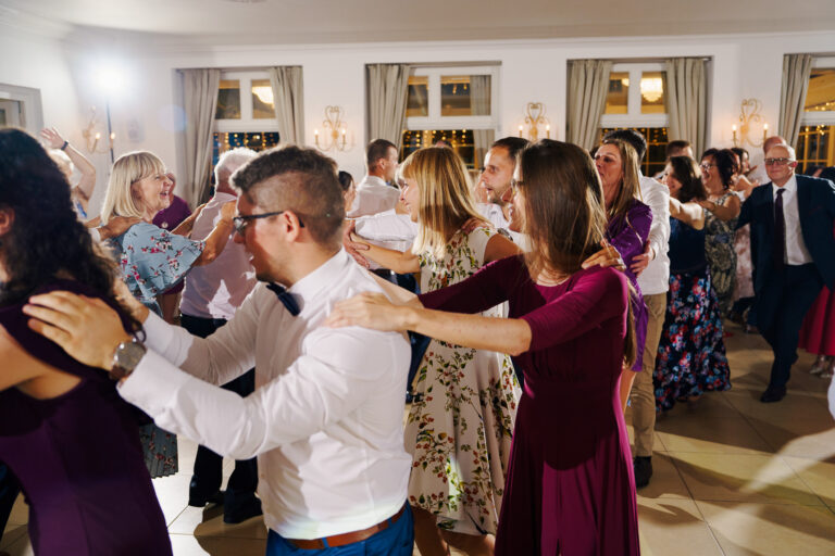 20230829 – wesele (1087)