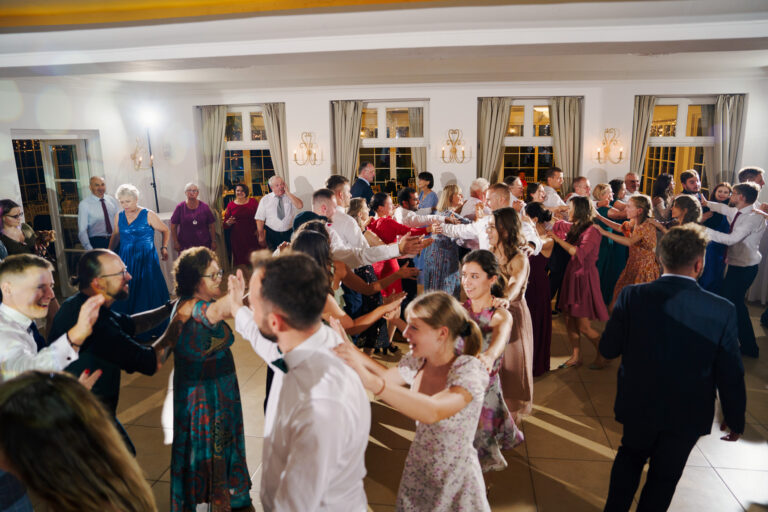 20230829 – wesele (1088)