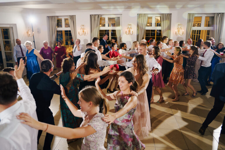 20230829 – wesele (1089)