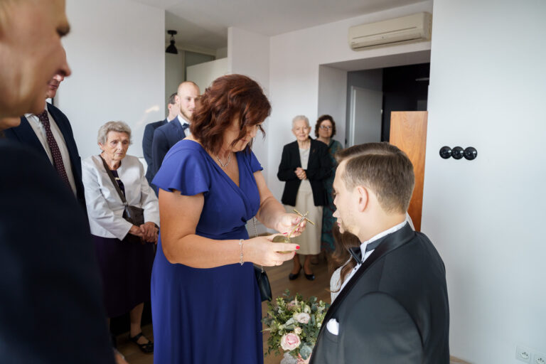 20230829 – wesele (109)