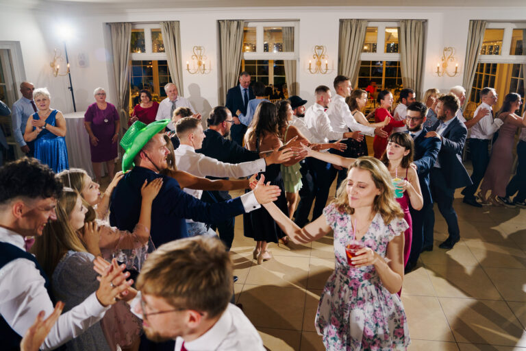 20230829 – wesele (1090)