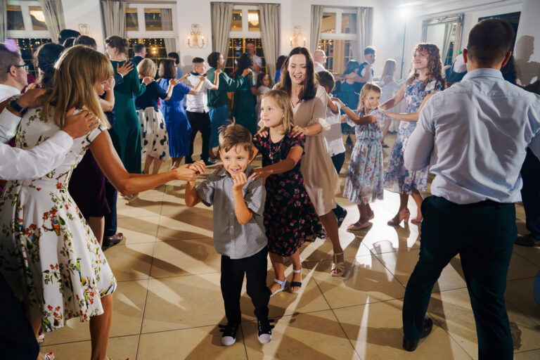 20230829 – wesele (1091)