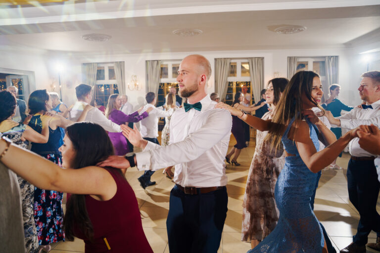 20230829 – wesele (1092)