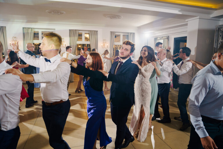 20230829 – wesele (1093)