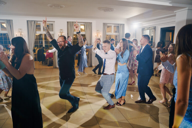 20230829 – wesele (1094)