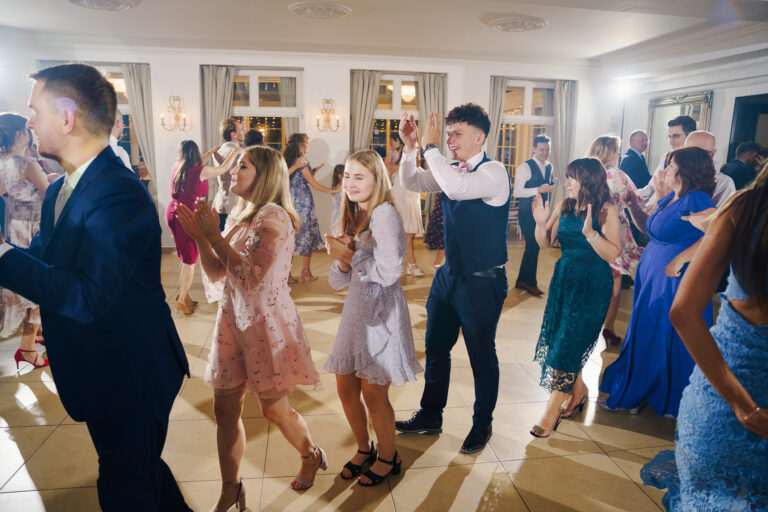 20230829 – wesele (1095)