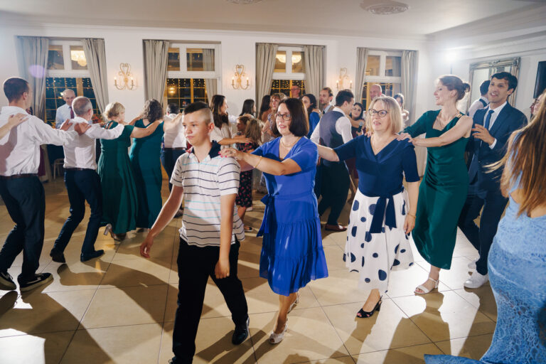 20230829 – wesele (1096)