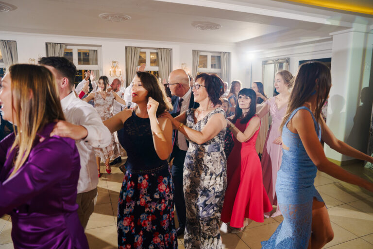 20230829 – wesele (1097)