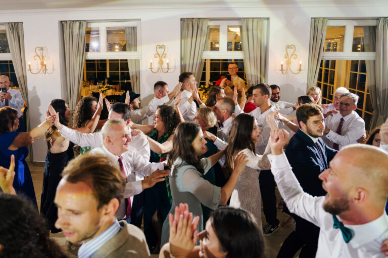 20230829 – wesele (1098)