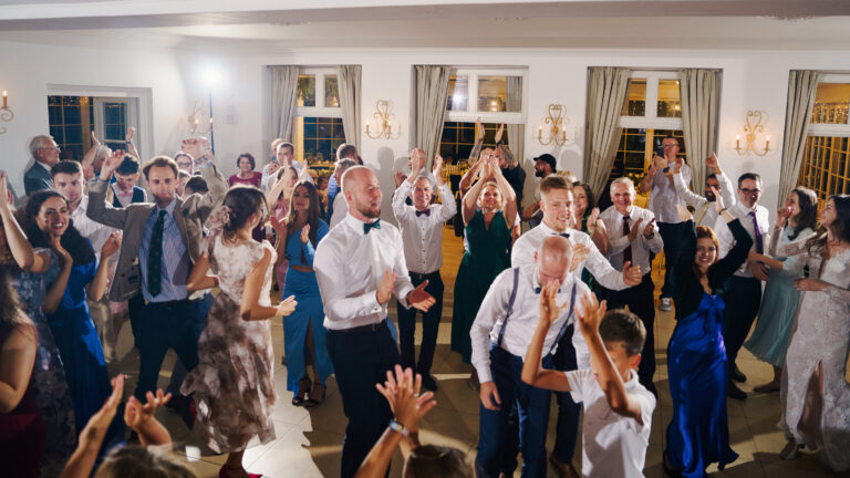 20230829 – wesele (1099)