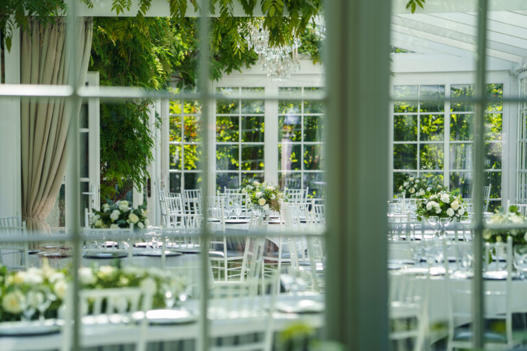 20230829 – wesele (11)