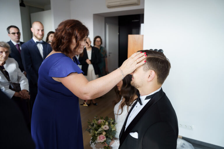 20230829 – wesele (110)