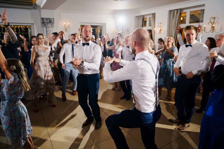 20230829 – wesele (1100)