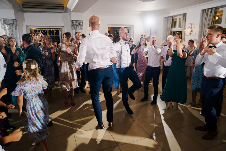 20230829 – wesele (1101)