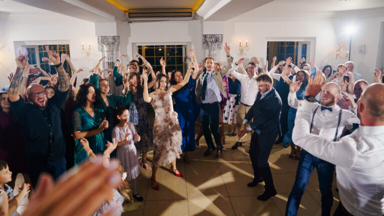 20230829 – wesele (1103)