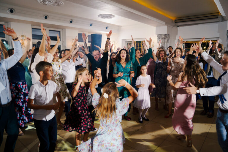 20230829 – wesele (1104)