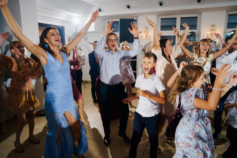 20230829 – wesele (1105)