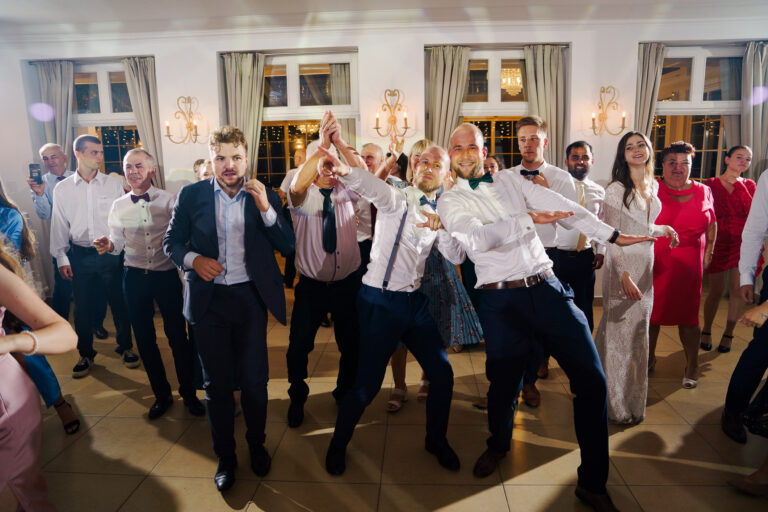 20230829 – wesele (1106)